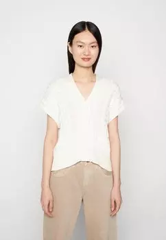 Кардиган b.young