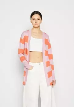 Кардиган b.young