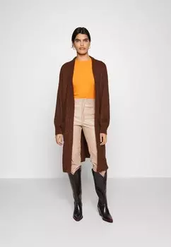 Кардиган b.young