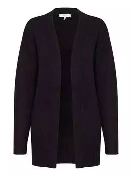 Кардиган b.young, черный деним