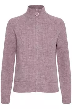 Кардиган b.young Strickjacke BYMARTINE POCKET 20810996 in, цвет Strickjacke BYMARTINE POCKET CARDIGAN - 20810996 in