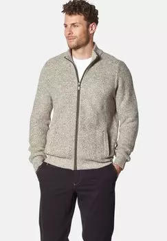 Кардиган Babista, бежевый