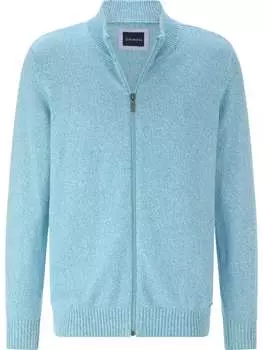 Кардиган BABISTA, бирюзовый