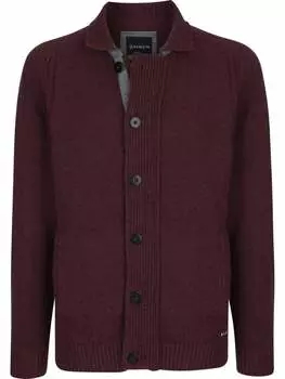 Кардиган BABISTA, цвет dunkelrot