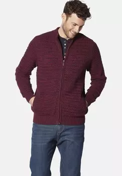 Кардиган Babista, красный