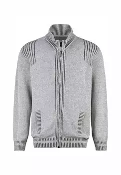 Кардиган Babista, серый