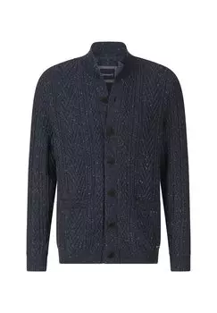Кардиган Babista, синий