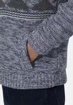 Кардиган Babista, синий