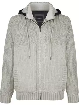 Кардиган BABISTA Strickjacke RIVANETTO, белый