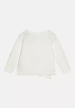 Кардиган BABY UNISEX Petit Bateau, темно-синий