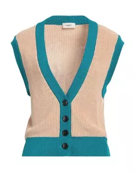 Кардиган Barena, бежевый