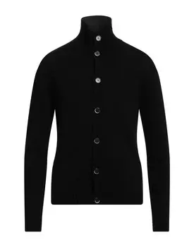 Кардиган Barena, черный