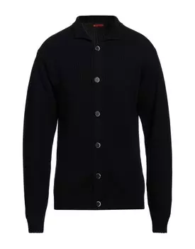 Кардиган Barena, синий