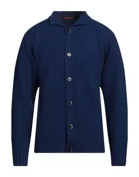 Кардиган Barena, синий