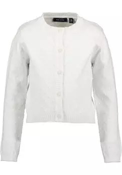 Кардиган Basics Blue Seven, цвет weiss