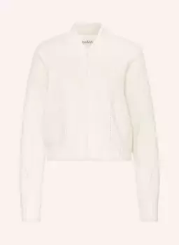 Кардиган белем Ba&Sh, экрю