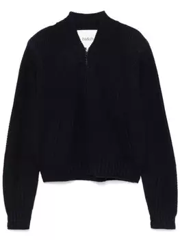 Кардиган Белем Ba&Sh, синий