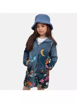 Кардиган Belmil, синий