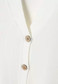 Кардиган BETI TATUUM, кремовый