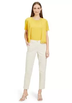 Кардиган Betty Barclay