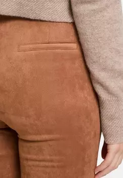 Кардиган Betty Barclay, бежевый