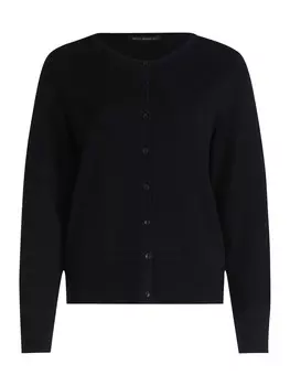 Кардиган Betty Barclay, черный