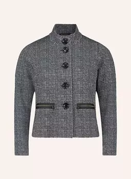 Кардиган Betty Barclay, черный