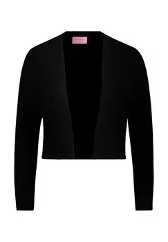 Кардиган Betty Barclay, черный