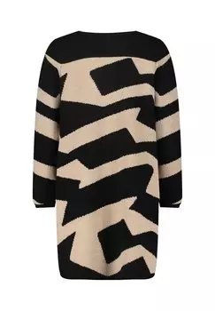 Кардиган Betty Barclay, черный