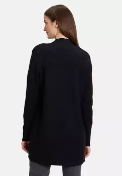 Кардиган Betty Barclay, черный
