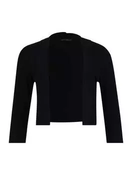 Кардиган Betty Barclay, черный
