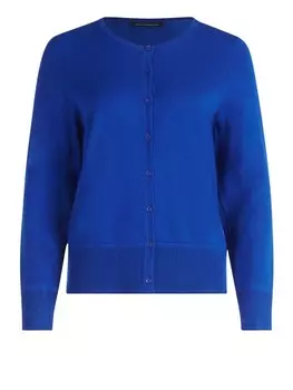 Кардиган Betty Barclay, цвет adria