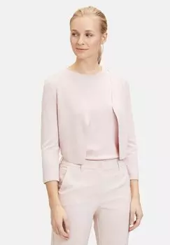 Кардиган Betty Barclay, цвет altrosa