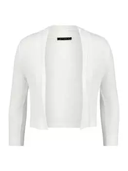 Кардиган Betty Barclay, цвет rohwei