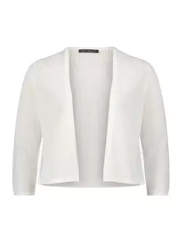 Кардиган Betty Barclay, цвет rohwei