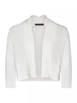 Кардиган Betty Barclay, цвет rohwei