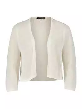 Кардиган Betty Barclay, цвет rohwei