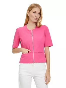 Кардиган Betty Barclay, розовый