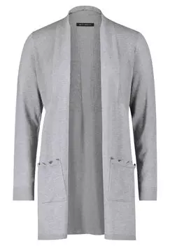 Кардиган Betty Barclay, серый