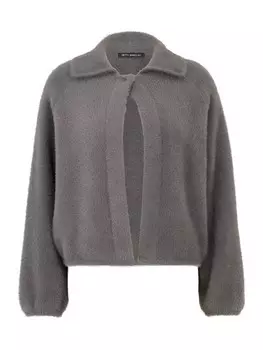 Кардиган Betty Barclay, серый