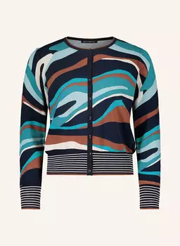 Кардиган Betty Barclay, синий