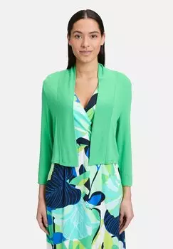 Кардиган Betty Barclay, зеленый