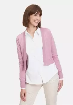 Кардиган Betty & Co
