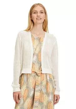 Кардиган Betty & Co