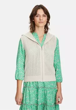 Кардиган Betty & Co