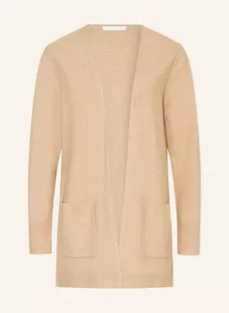 Кардиган BETTY&CO, бежевый
