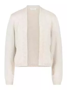 Кардиган BETTY & CO, бежевый