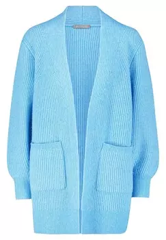 Кардиган Betty & Co, синий