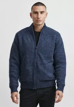 Кардиган BHCARDIGAN Blend, цвет dress blues
