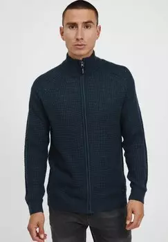Кардиган BHCARMELO Blend, цвет dress blues
